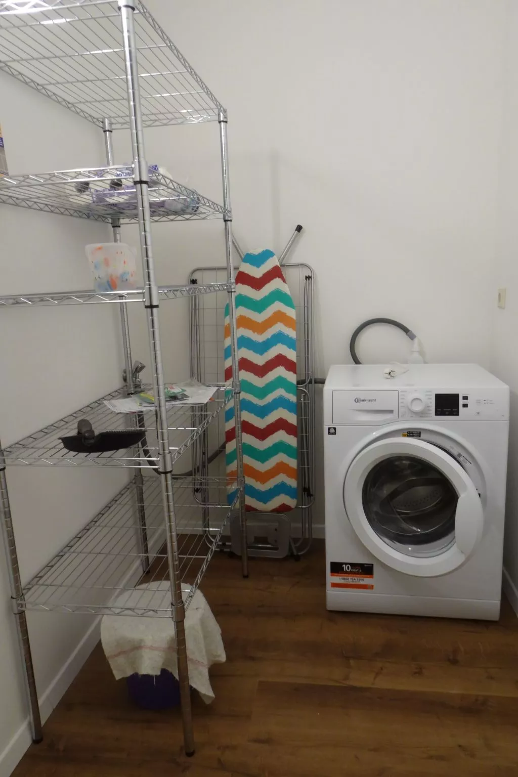 FeWo Kästner Pirna-Binnen