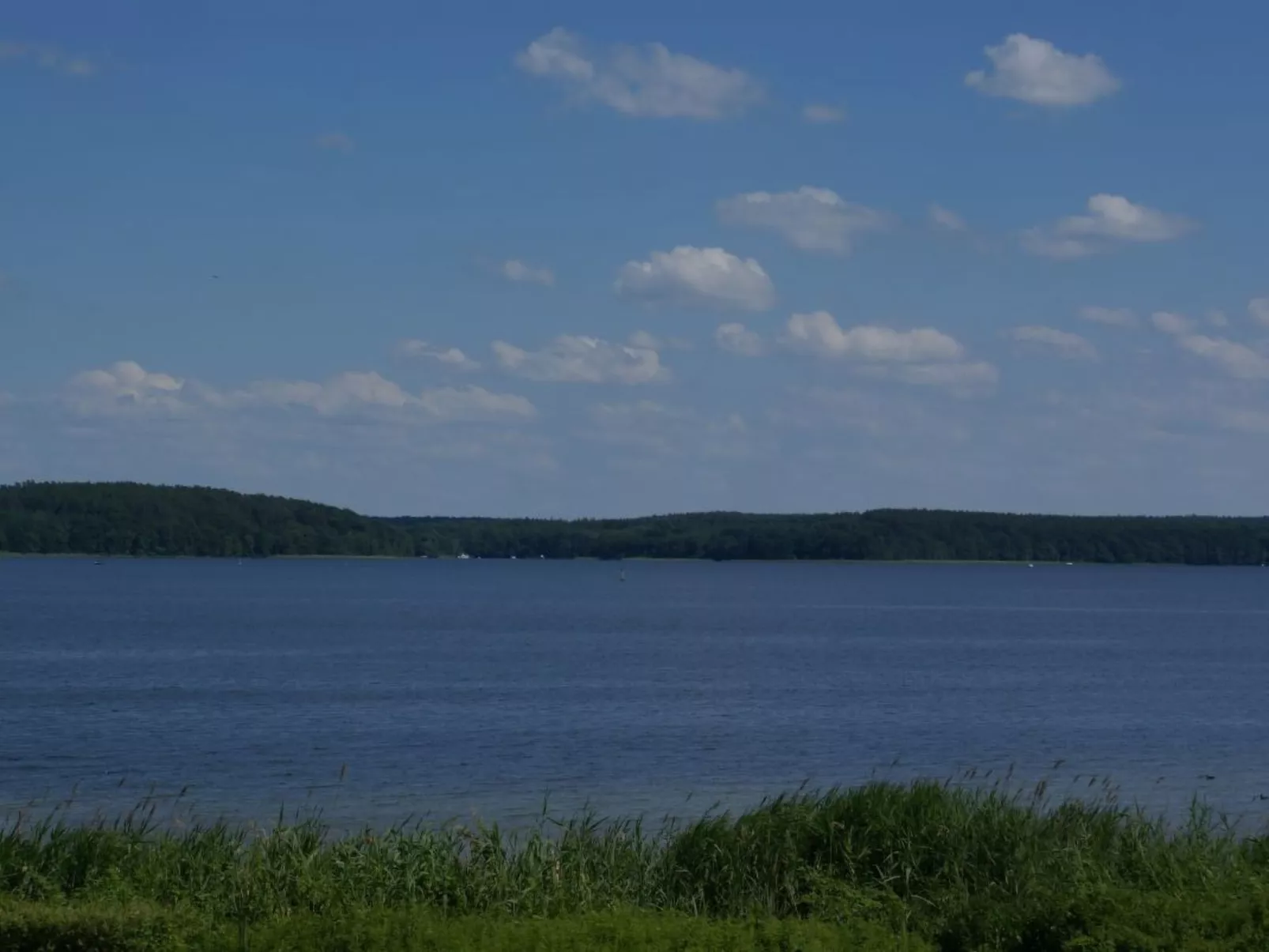 Haus Seeperle 1-Buiten