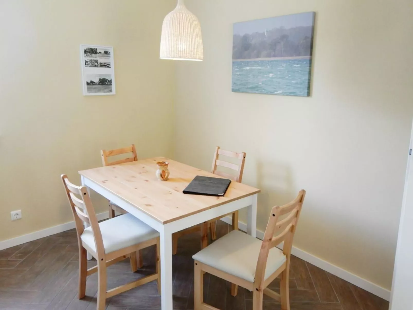 Luise-Image-tags.info