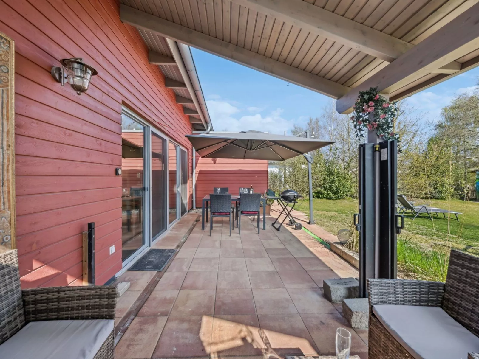 Pinto Rosso-Image-tags.info