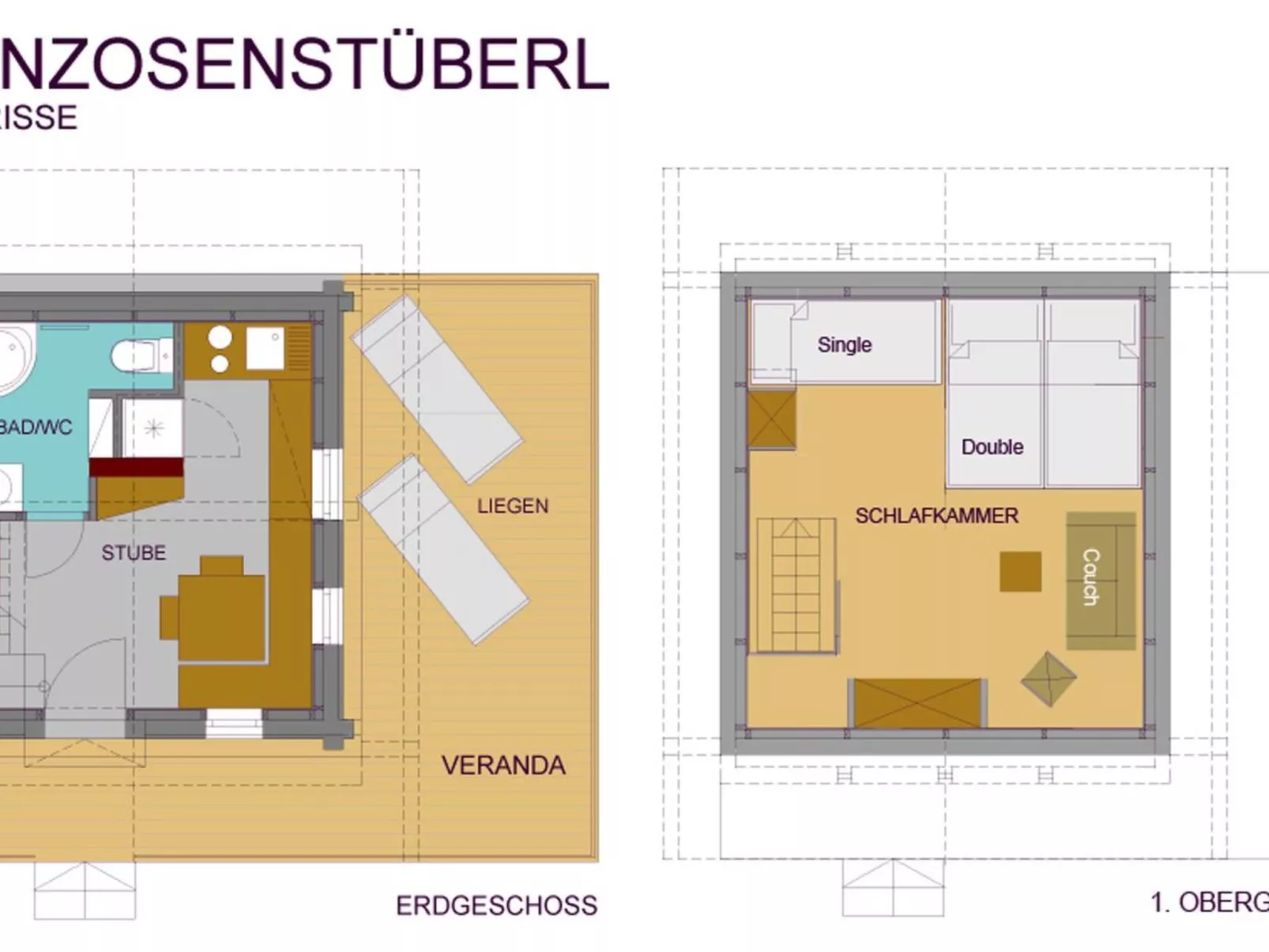 Das kleine U in Rennweg am Katschberg-Image-tags.info
