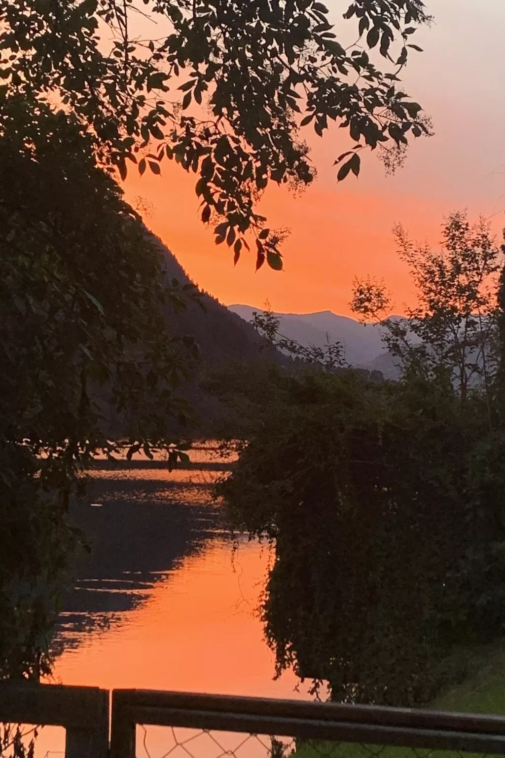 Im Haus Seebrauer in Feld am See-Buiten