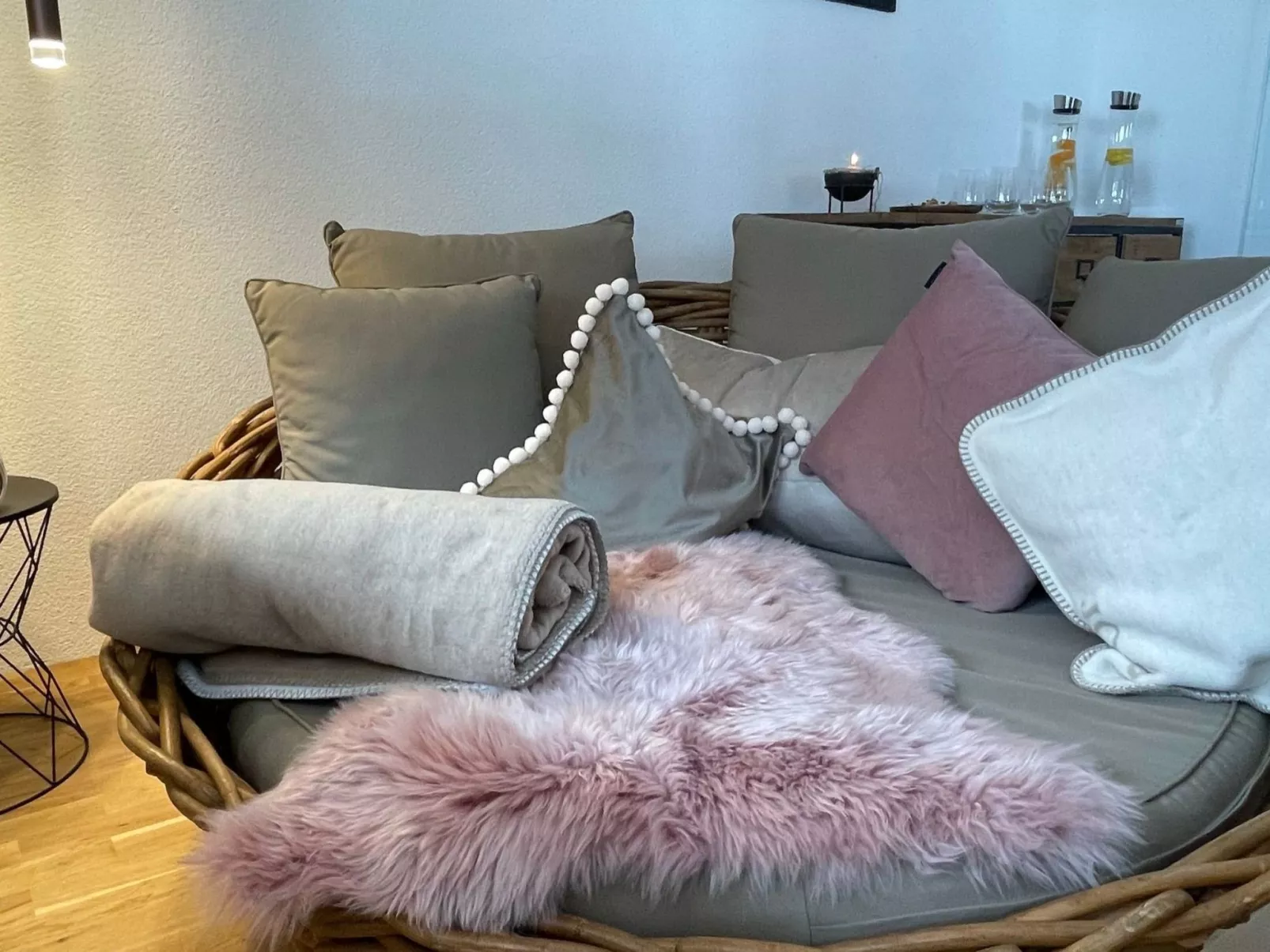 Hochberg-Image-tags.info