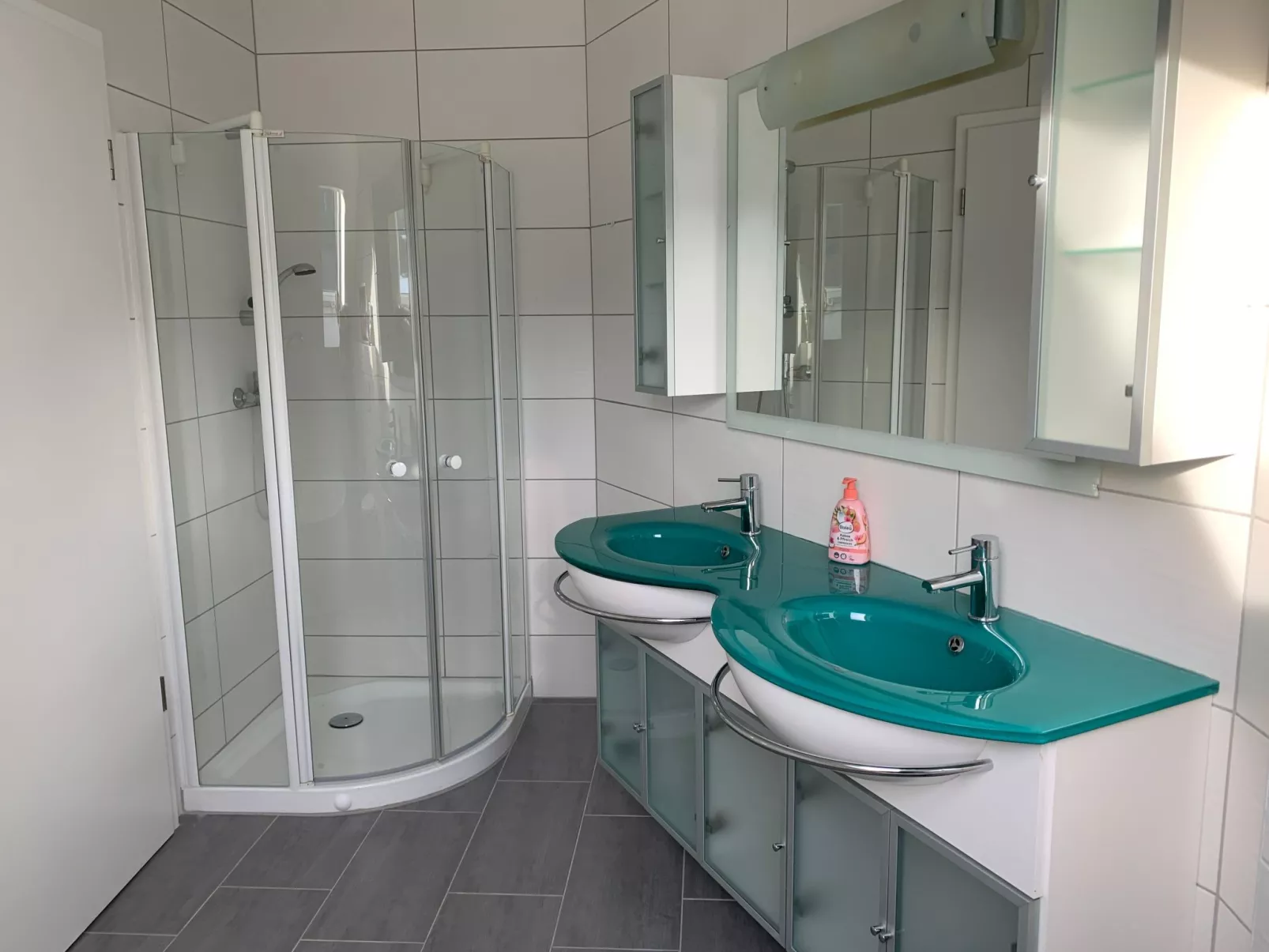 Haus Kreischberg-Binnen