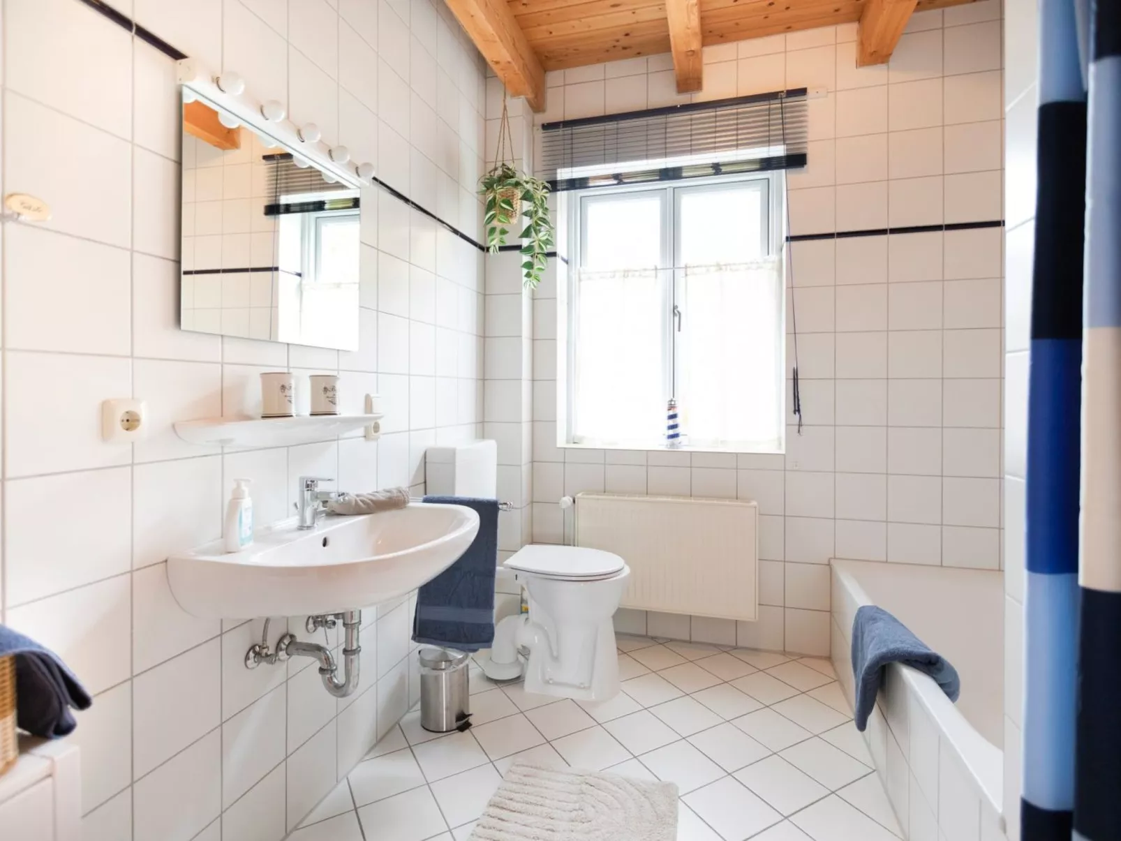 Uns moi Huus-Image-tags.info