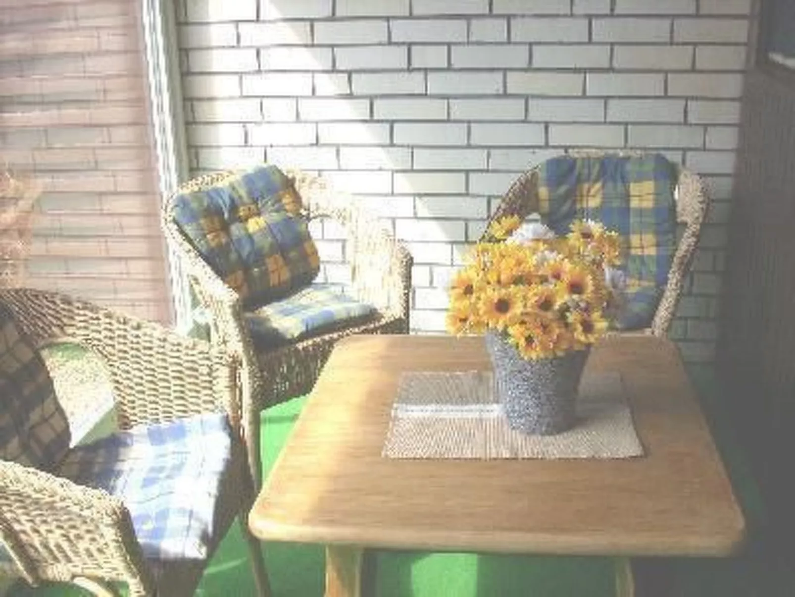 Bungalow Hechthausen-Image-tags.info