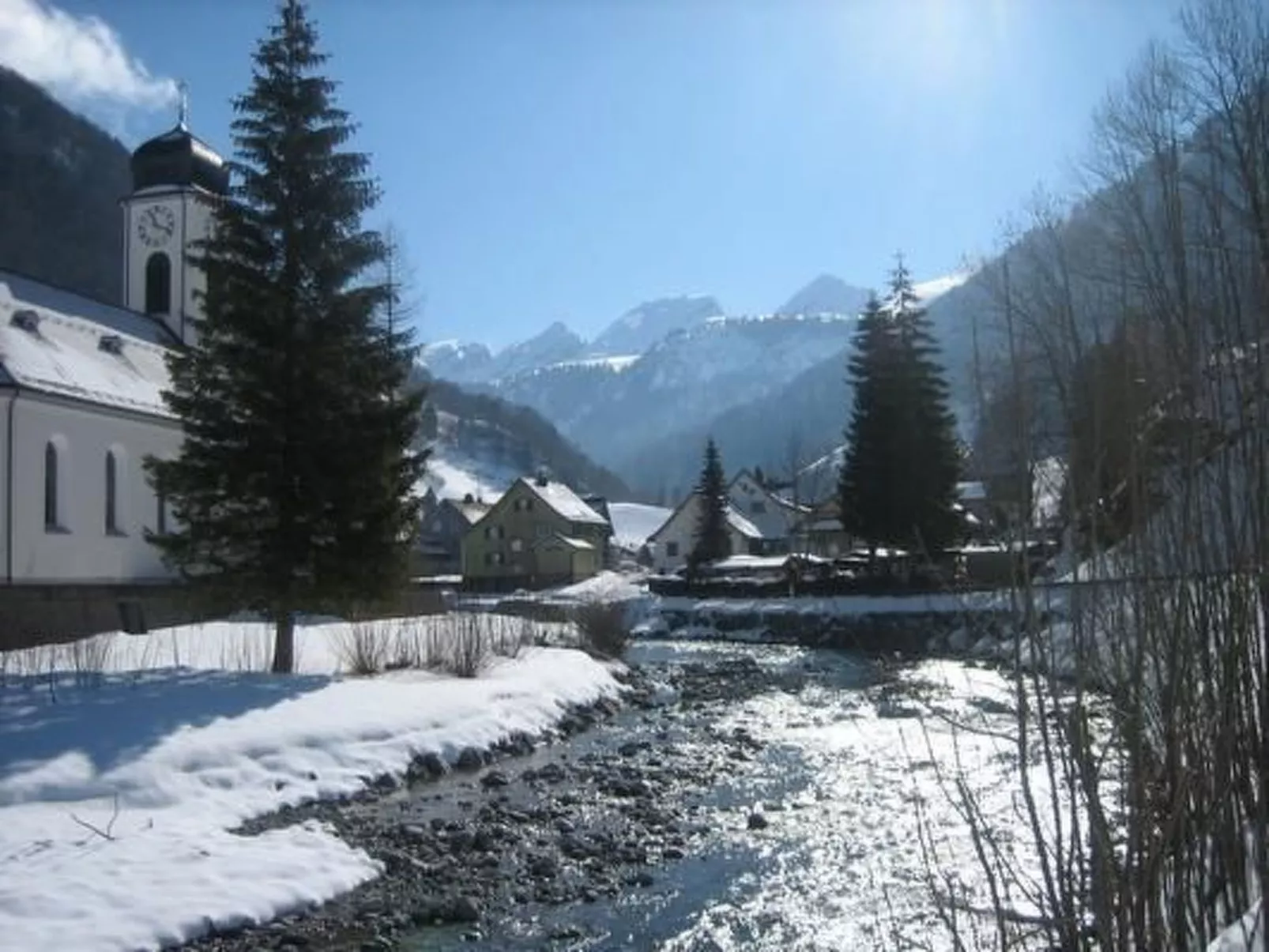 Wisli-Image-tags.info