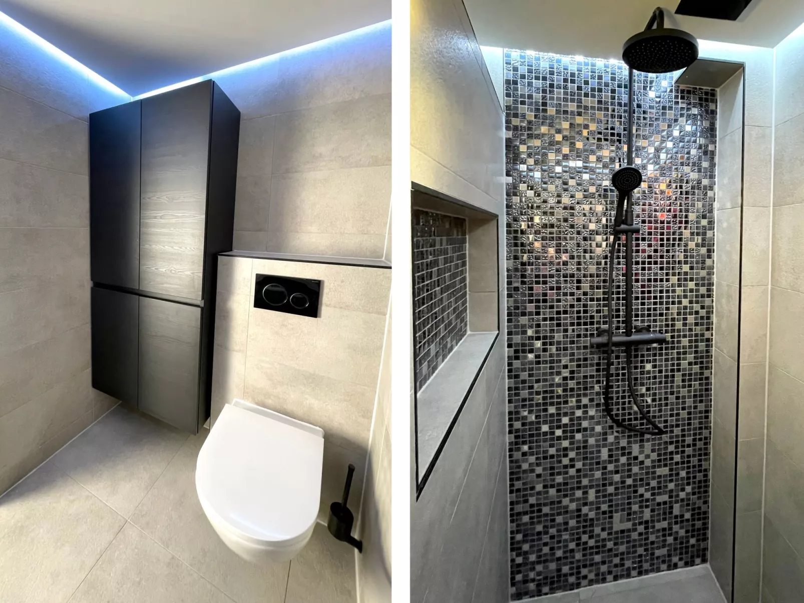 Aurora, Katwijk Zee-Buiten