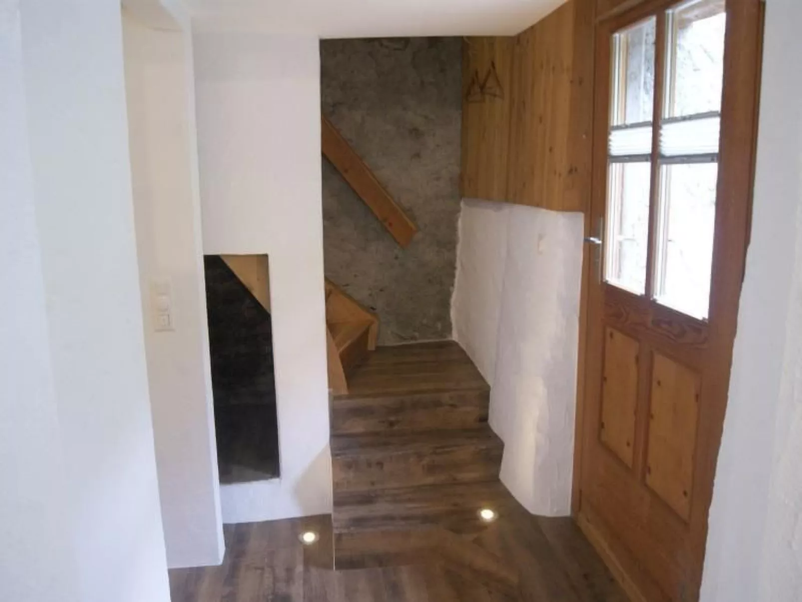 Charmantes 3.5 Zi Rustico-Image-tags.info