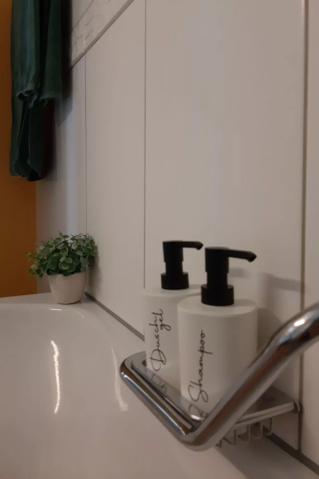 Oase in Sarnen-Image-tags.info