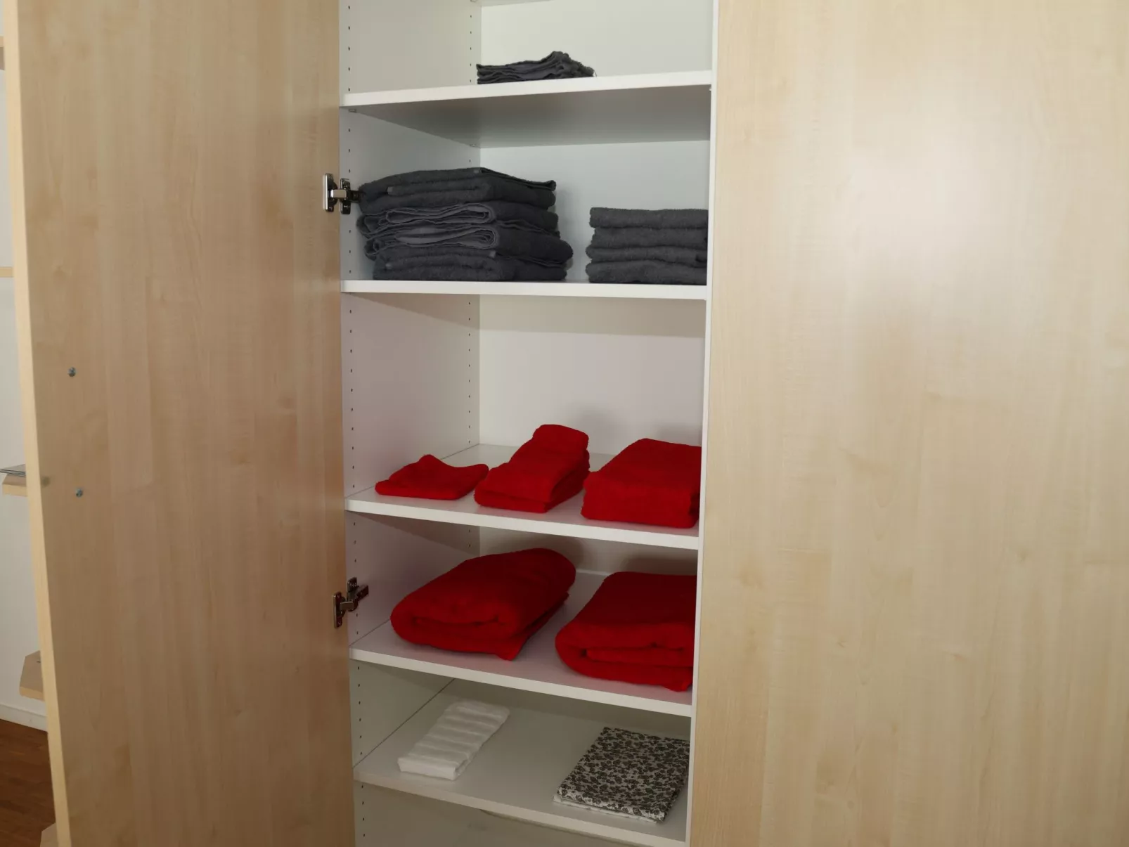 Gartenwohnung Sarnen-Binnen