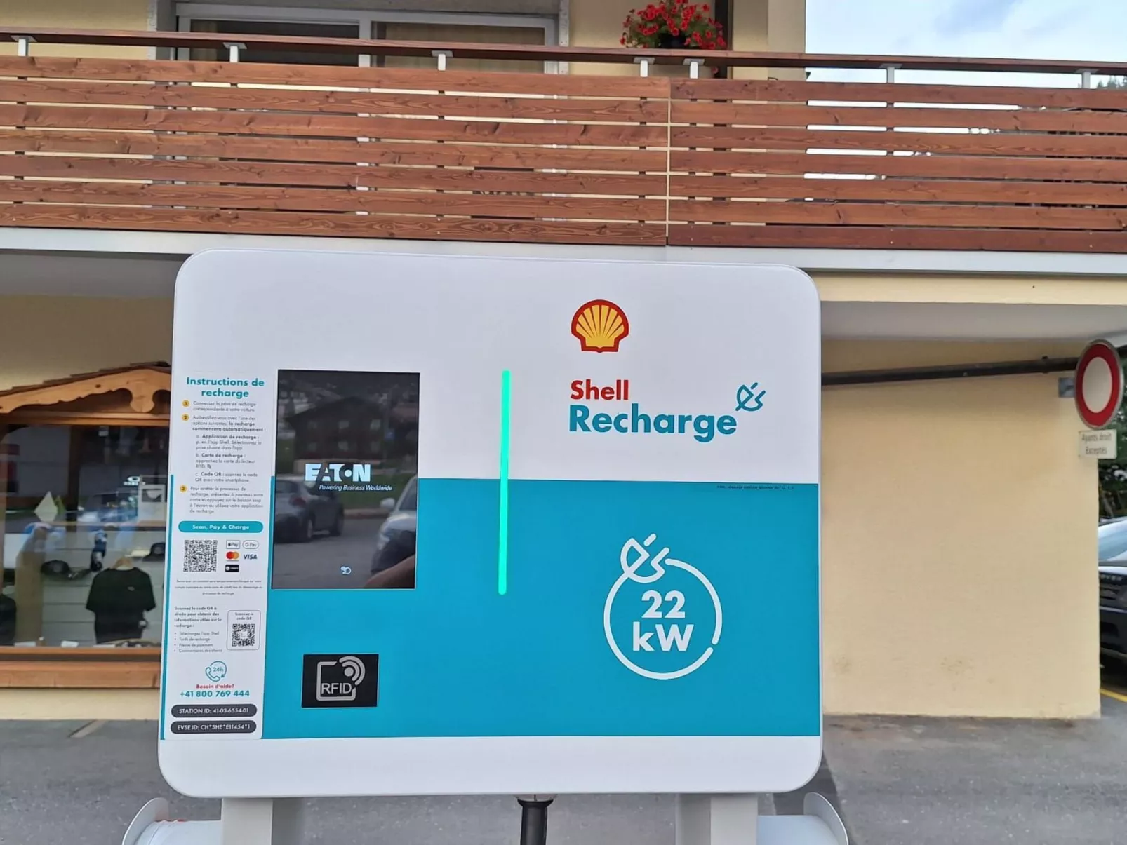 Apartment plus Pool-Image-tags.info