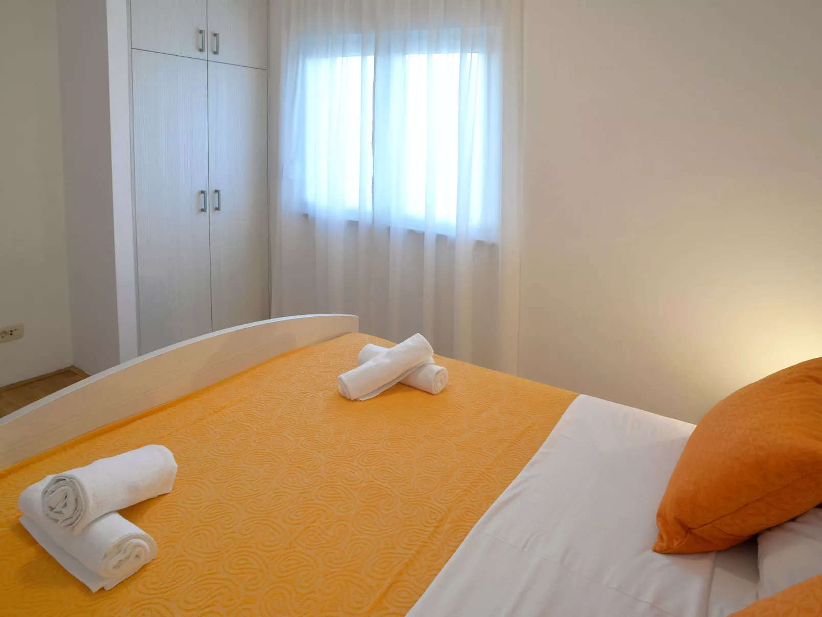 In Kastel Sucurac mit Parkplatz-Image-tags.info