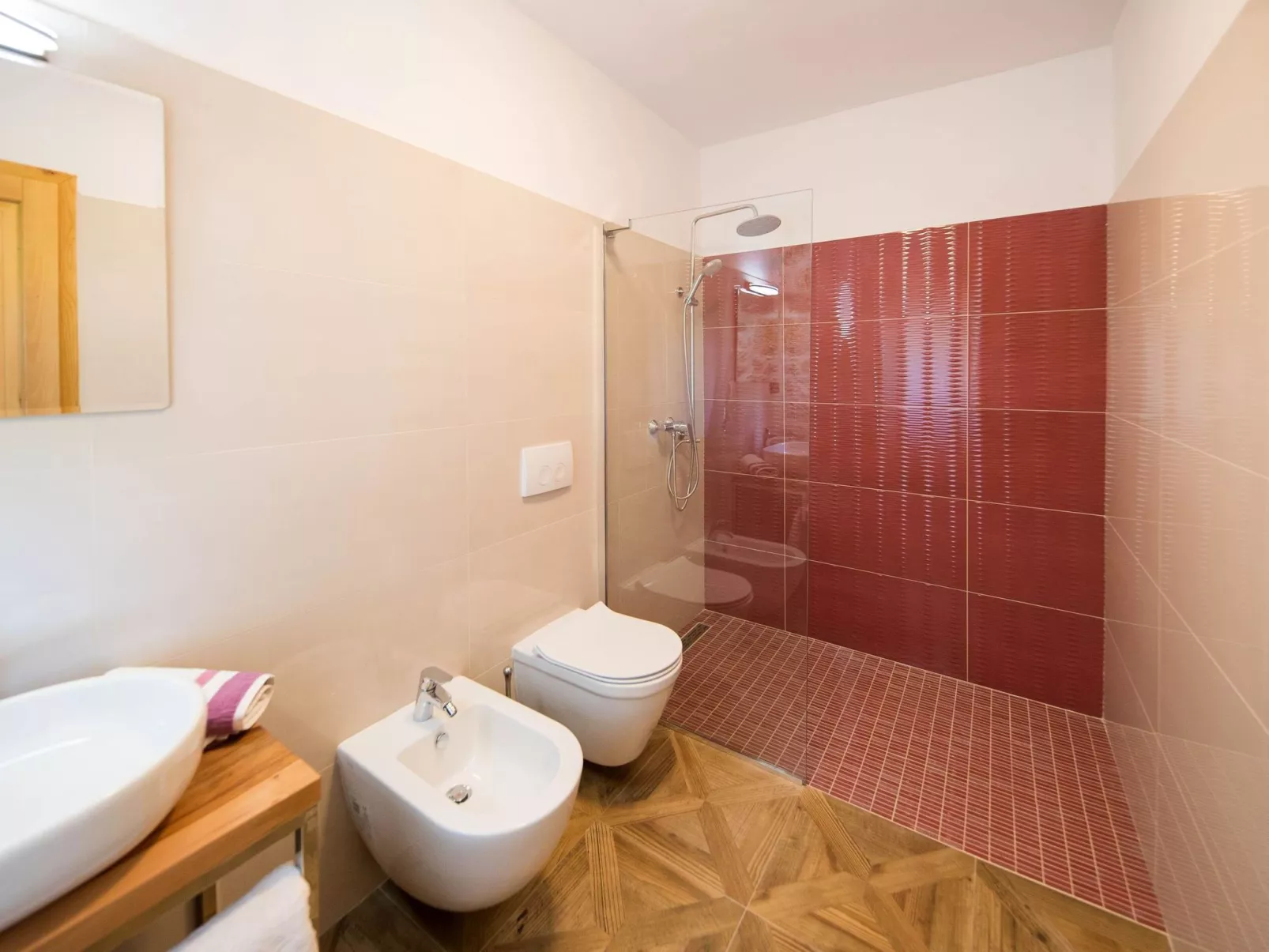 Villa Olympia-Image-tags.info