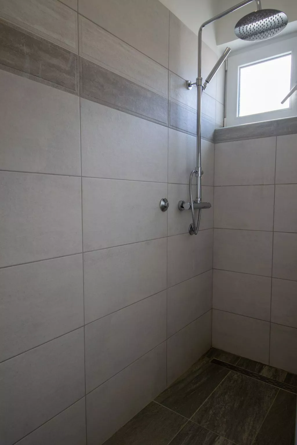 Ferienwohnung-Binnen