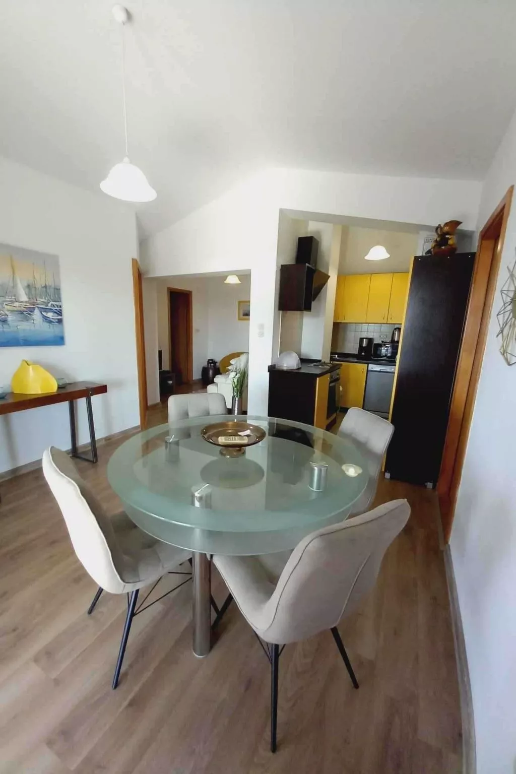 Wohnung mit Whirlpool-Image-tags.info