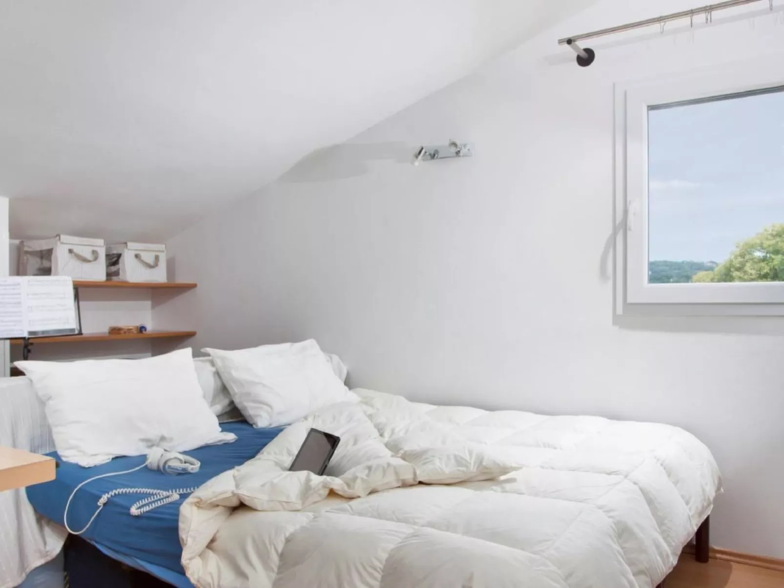 Haus Sanchi-Image-tags.info