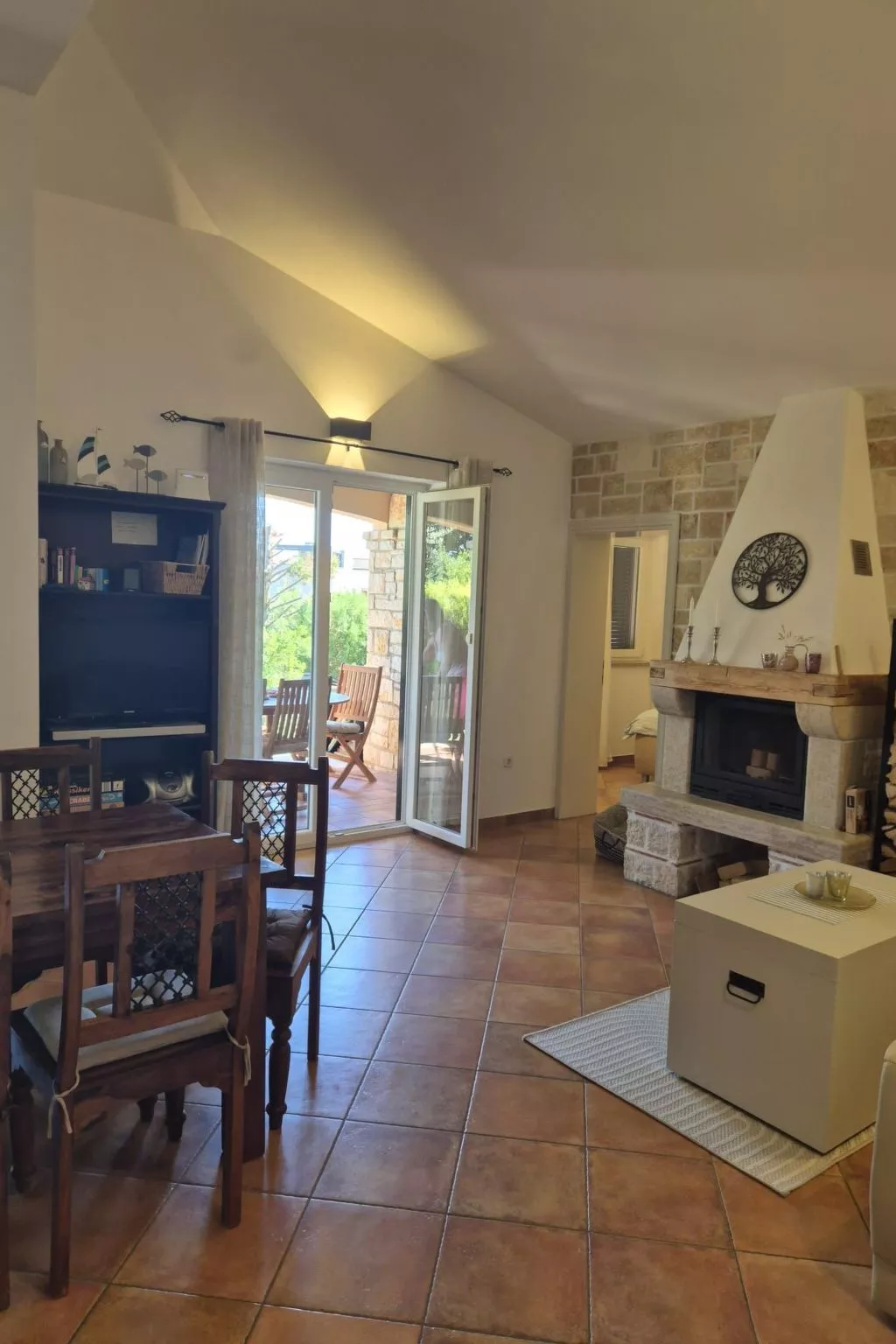 Villa Funny-Image-tags.info