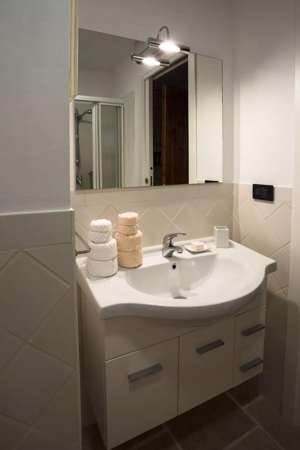 Mit privatem Pool-Image-tags.info