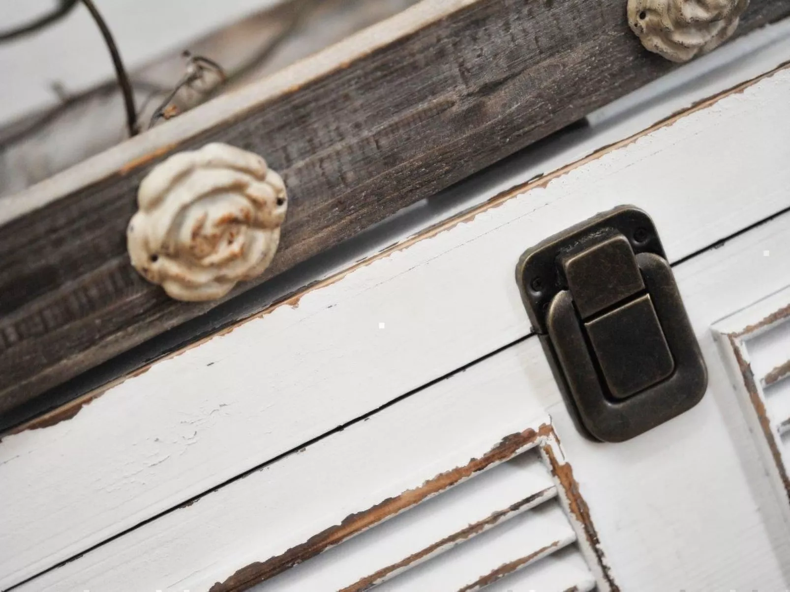 In Ummanz mit Sauna, Garten und Grill-Buiten