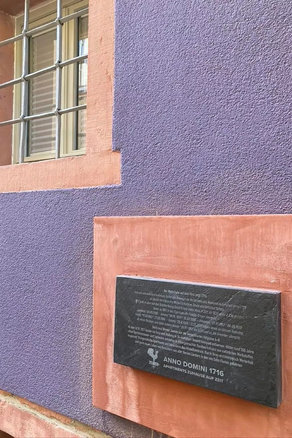 Gäß-Trög-Image-tags.info