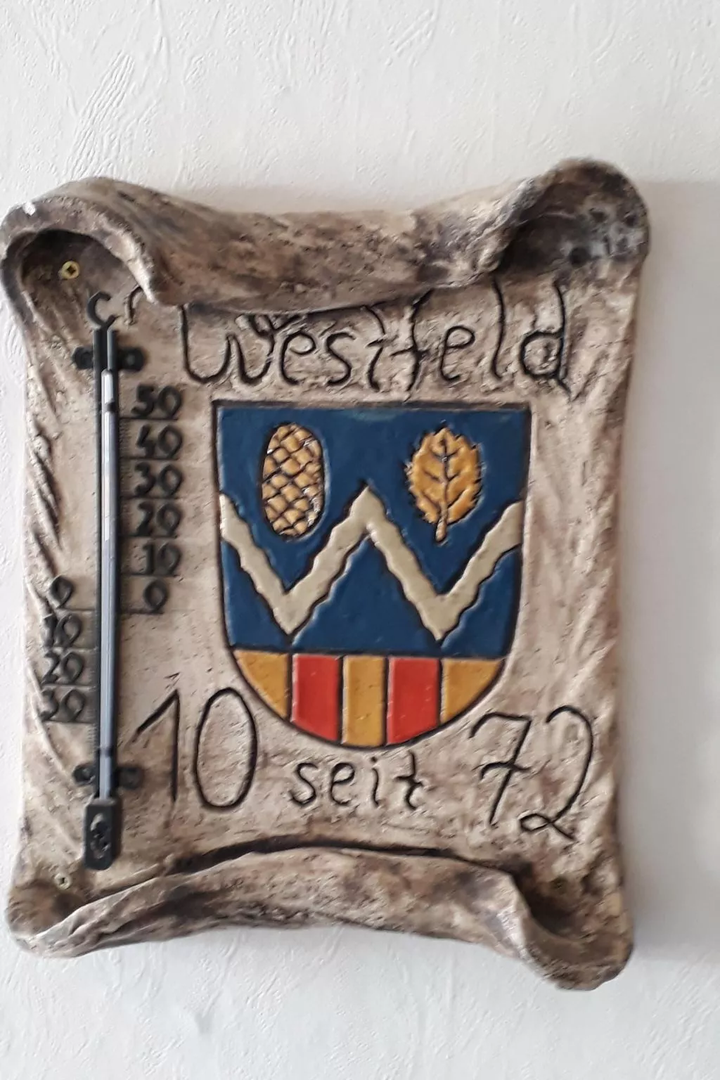 Fachwerkhaus mit 5 Schlafzimmern bei Winterberg-Buiten