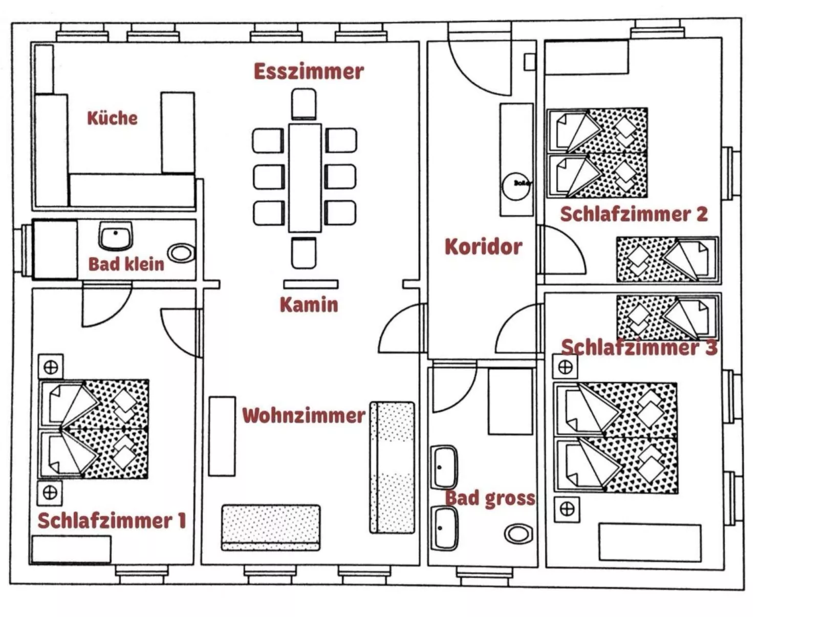 Wiesenblick 5-Image-tags.info