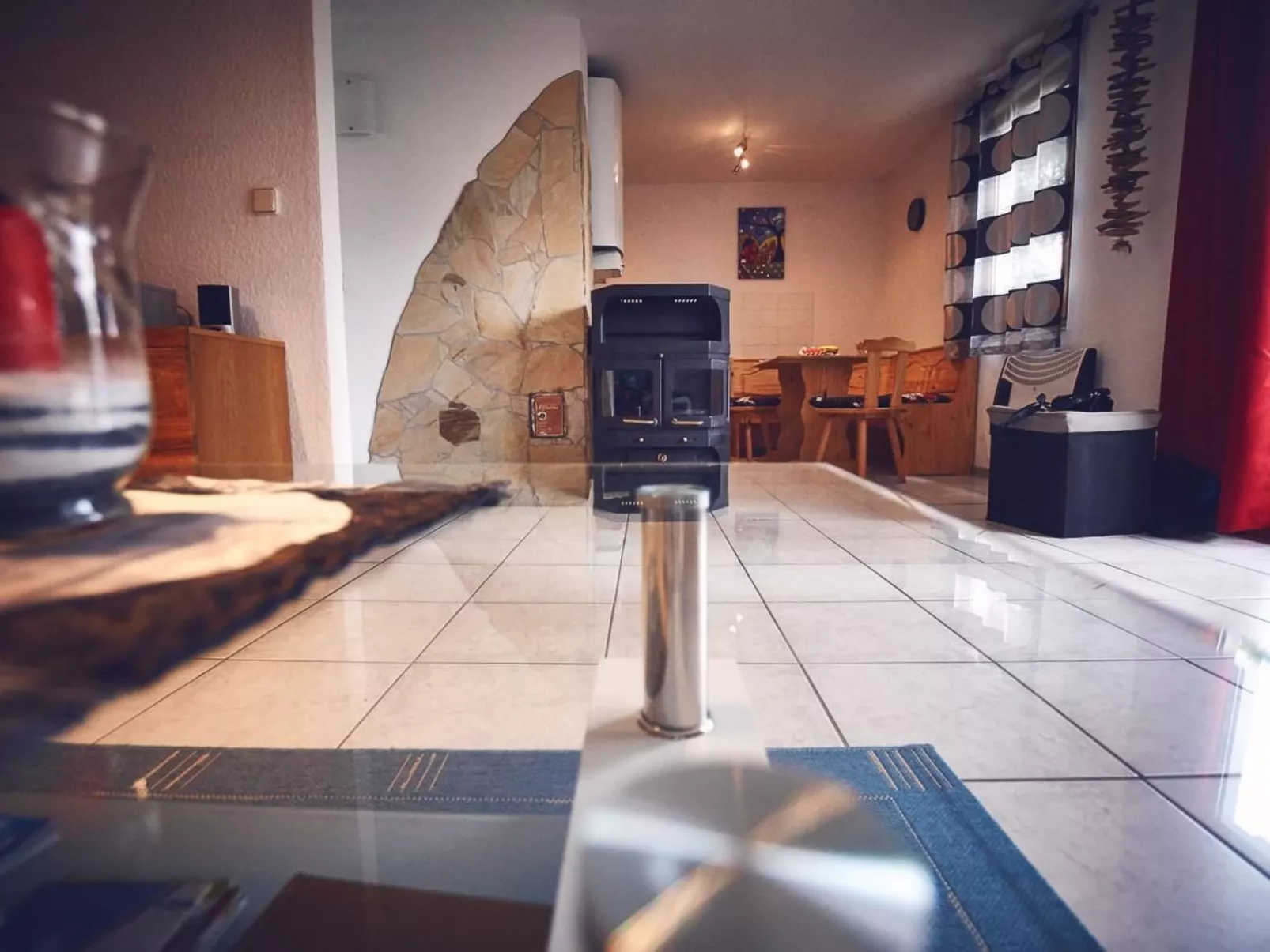 Anne-Image-tags.info