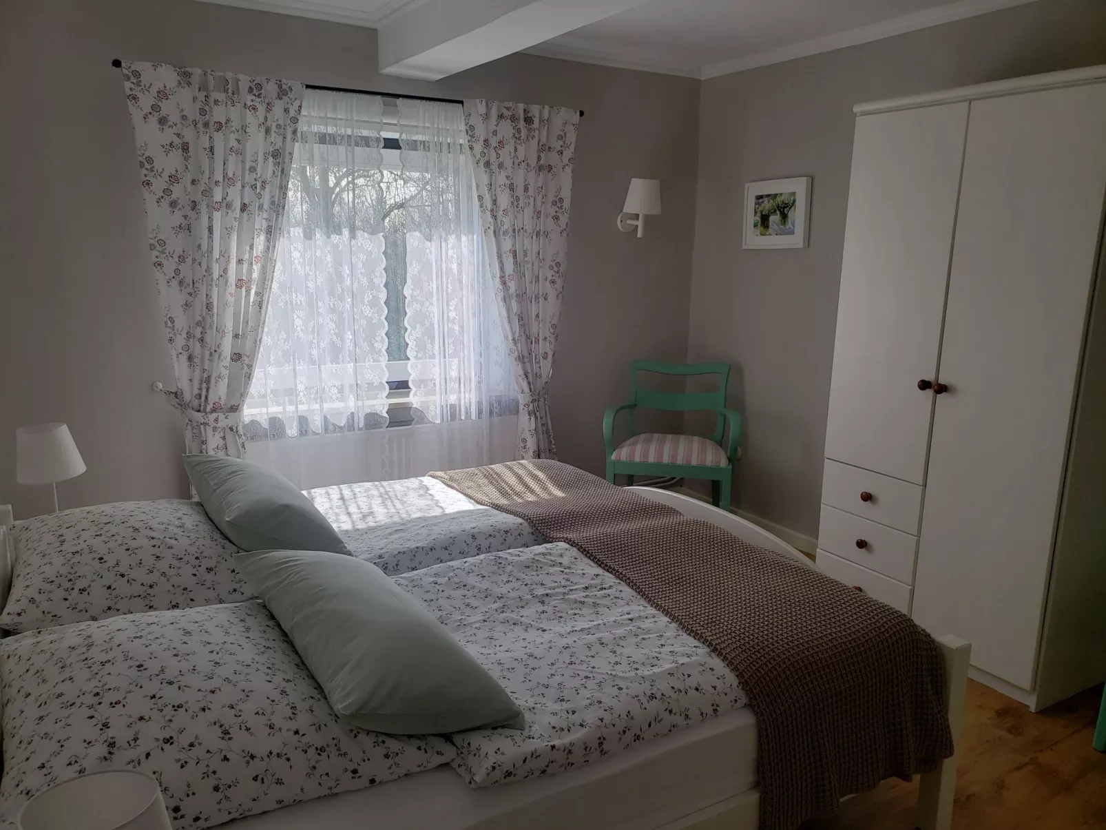 Canadahof-Image-tags.info