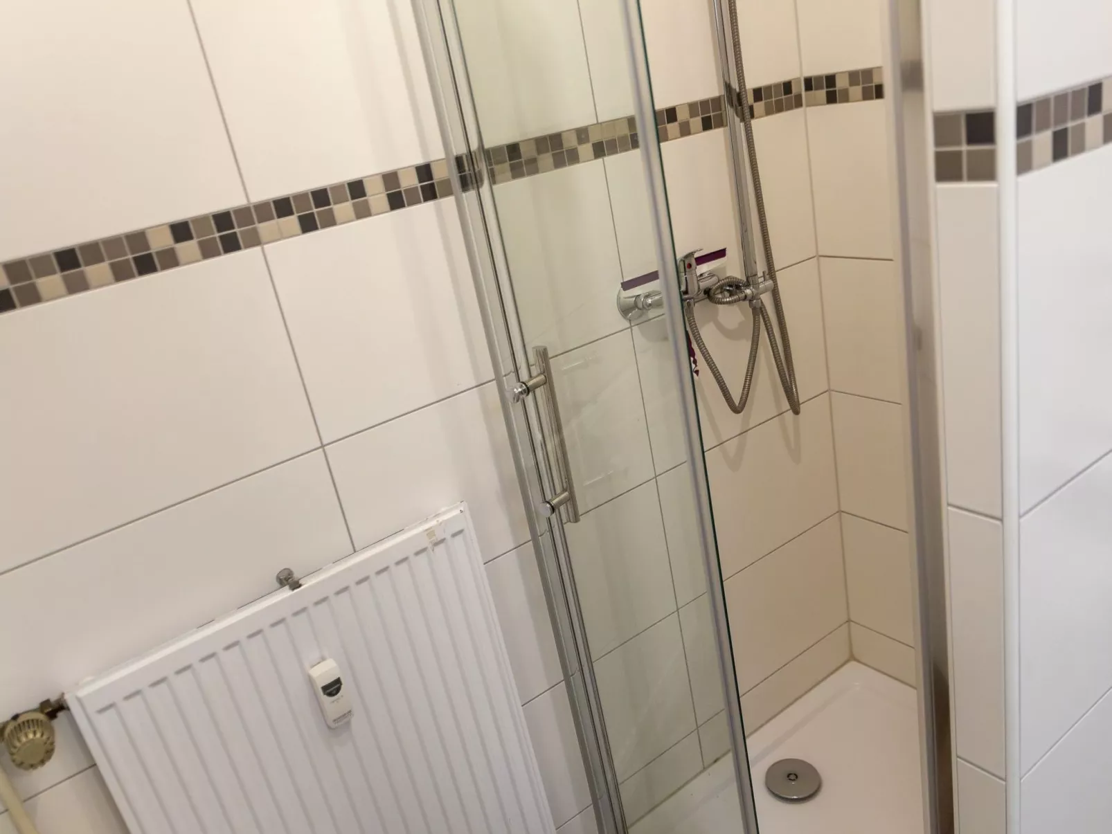 Mit Balkon und Geschirrspülmaschine-Image-tags.info