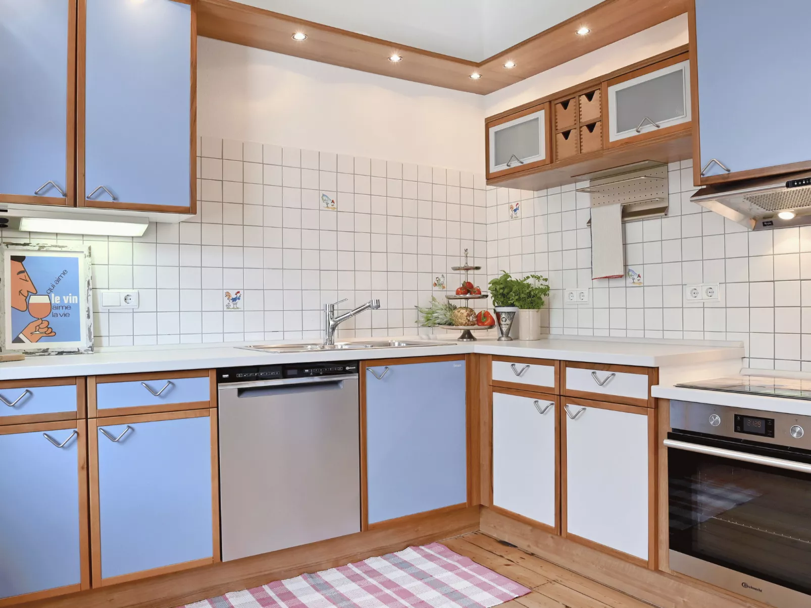 Auszeit-Image-tags.info