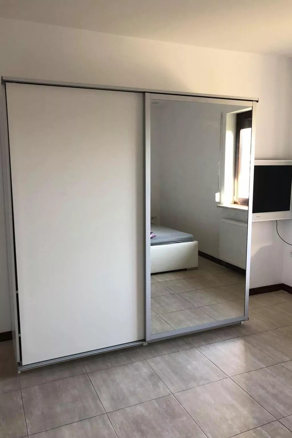 Schönes Ferienhaus für 7 Personen und 1 Kind-Image-tags.info