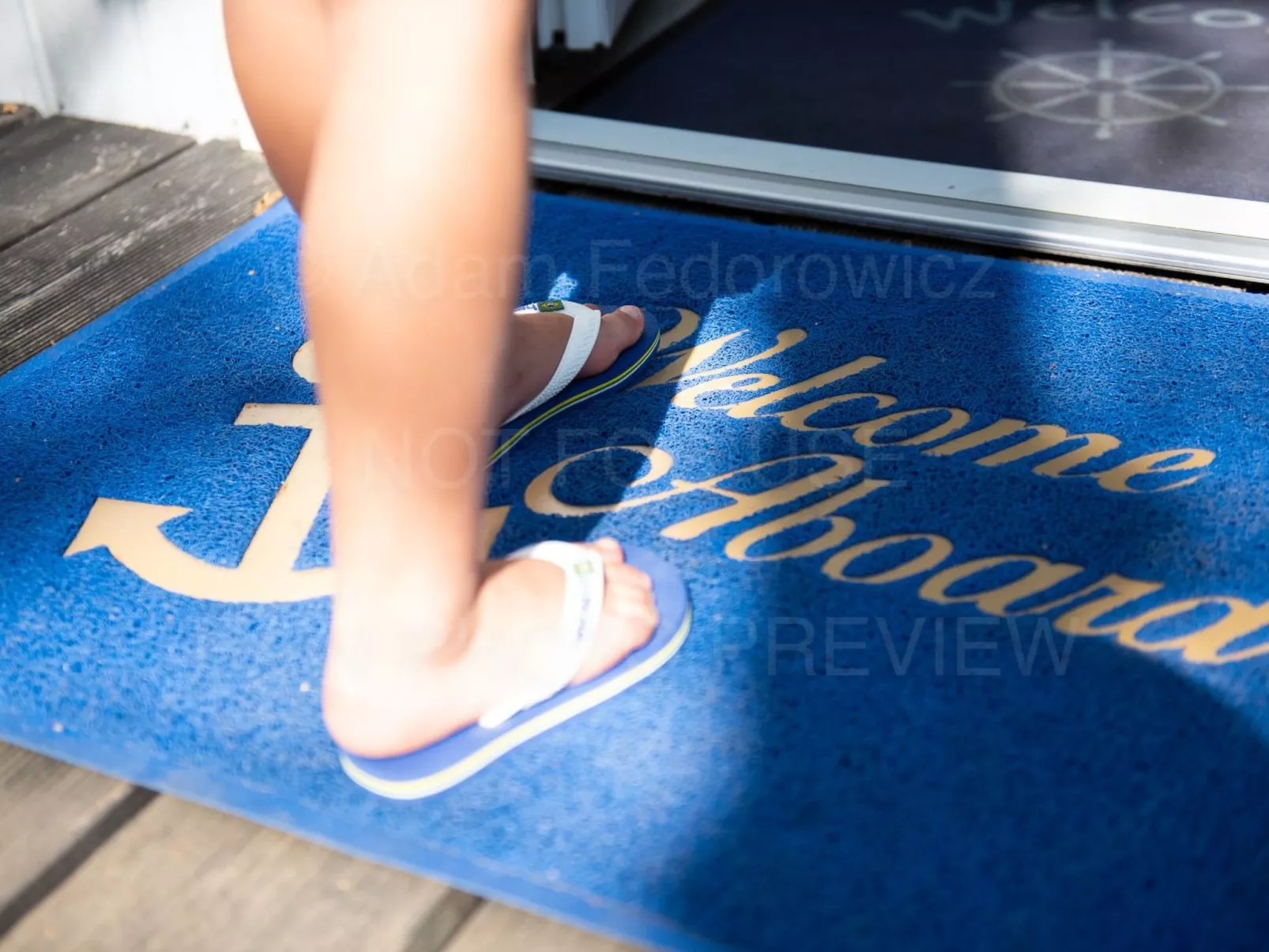 Naval House am Spielplatz 2-Buiten