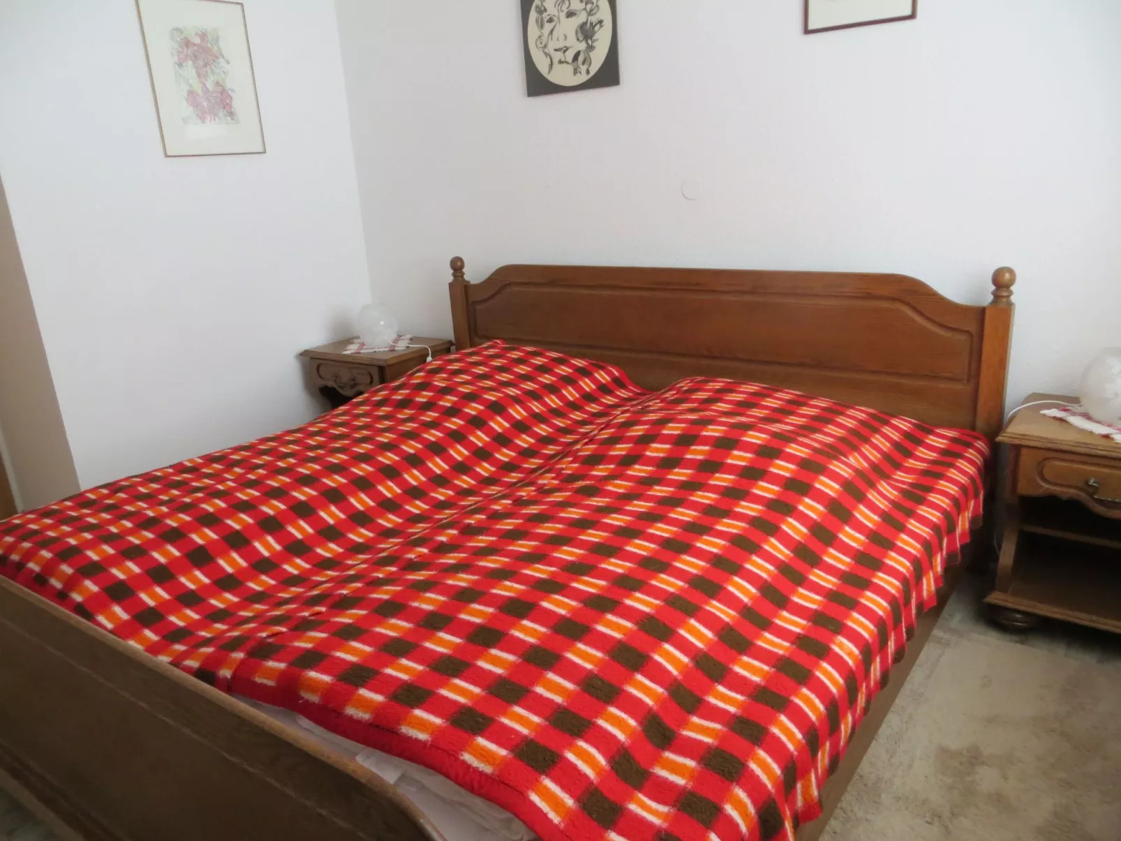 Sport Alpin Wh 1-Binnen