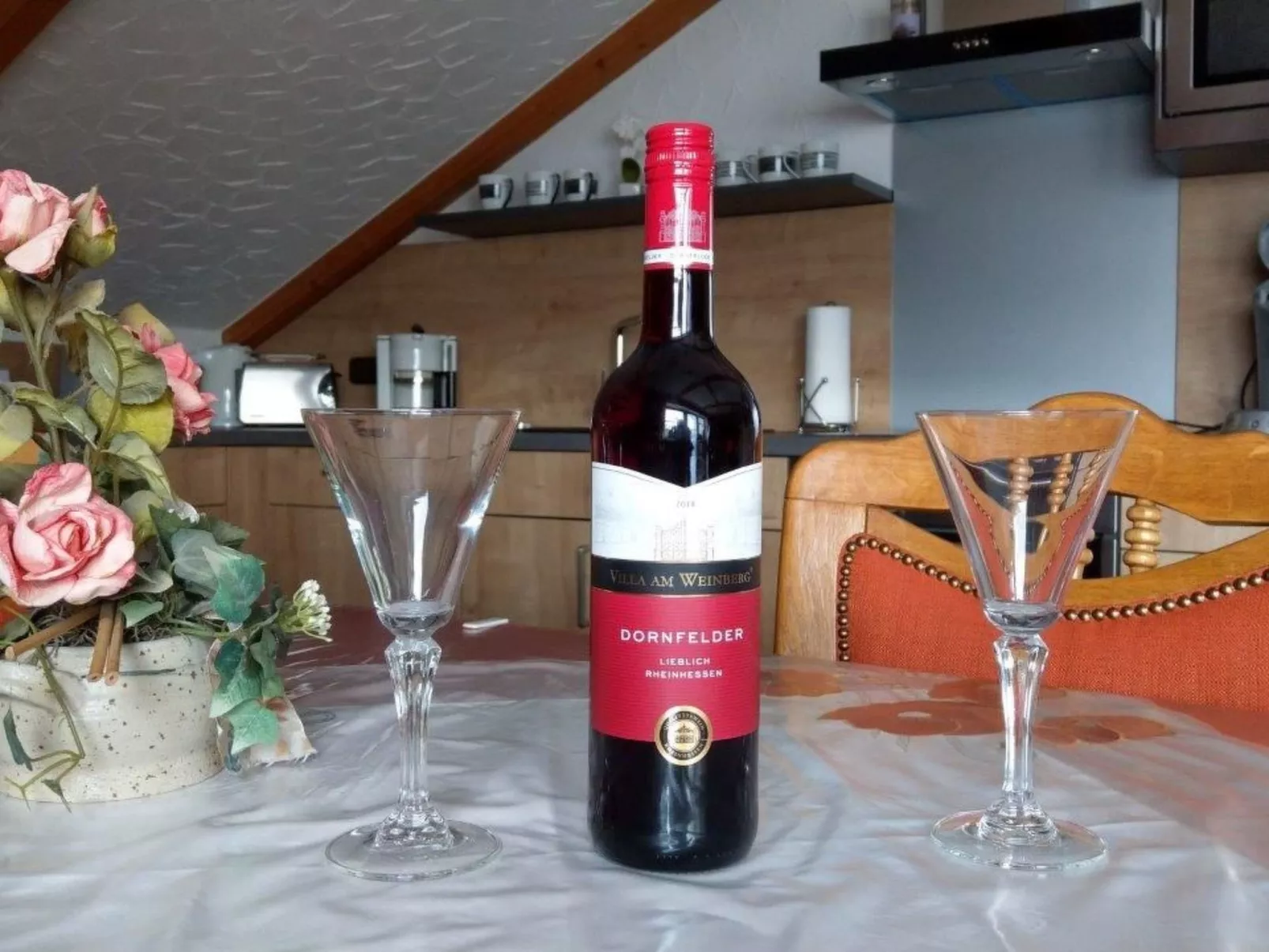 Simon in Gleißenberg-Image-tags.info