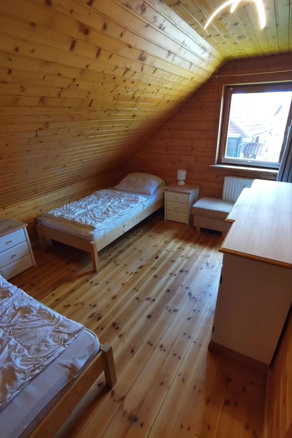 Blauvogel - 6 Pers. - Image-tags.info