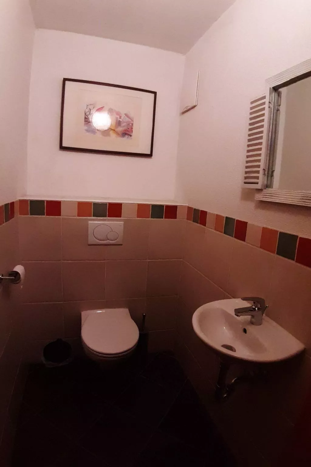 Schönberghütte-Image-tags.info