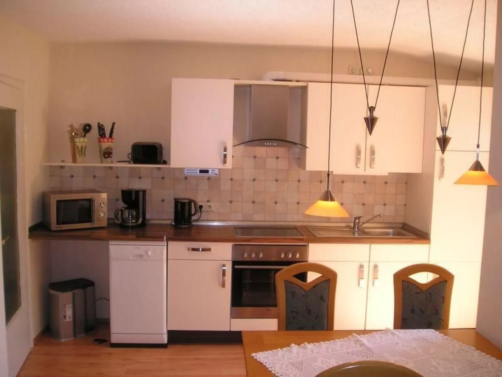 Haus am Reithmoor-Image-tags.info