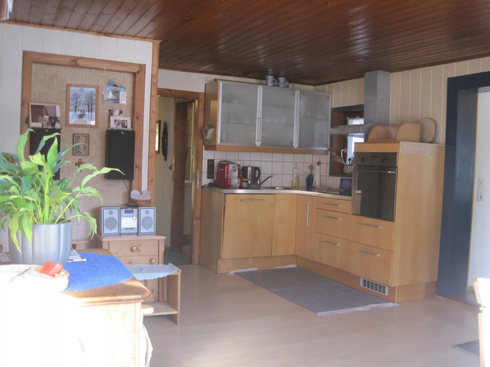 Haus Rauris-Image-tags.info