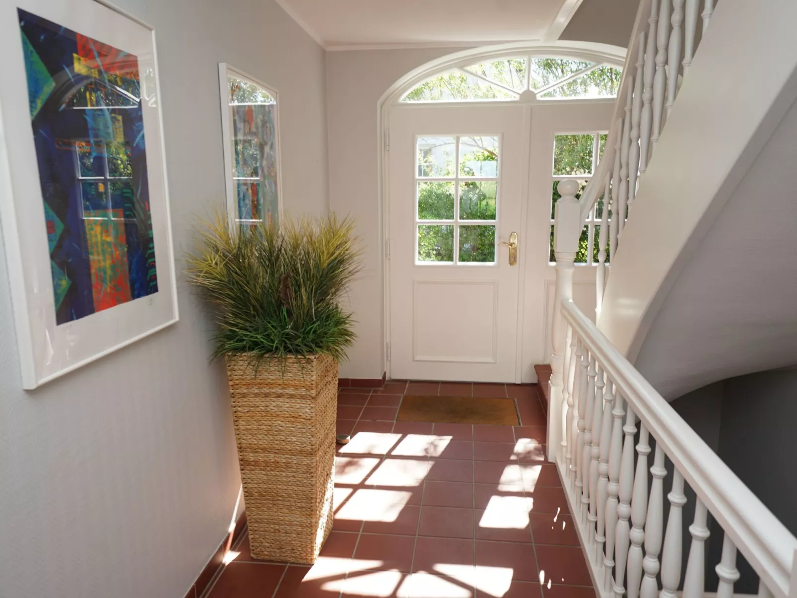 Heefwai - H2W3 - in Morsum-Image-tags.info