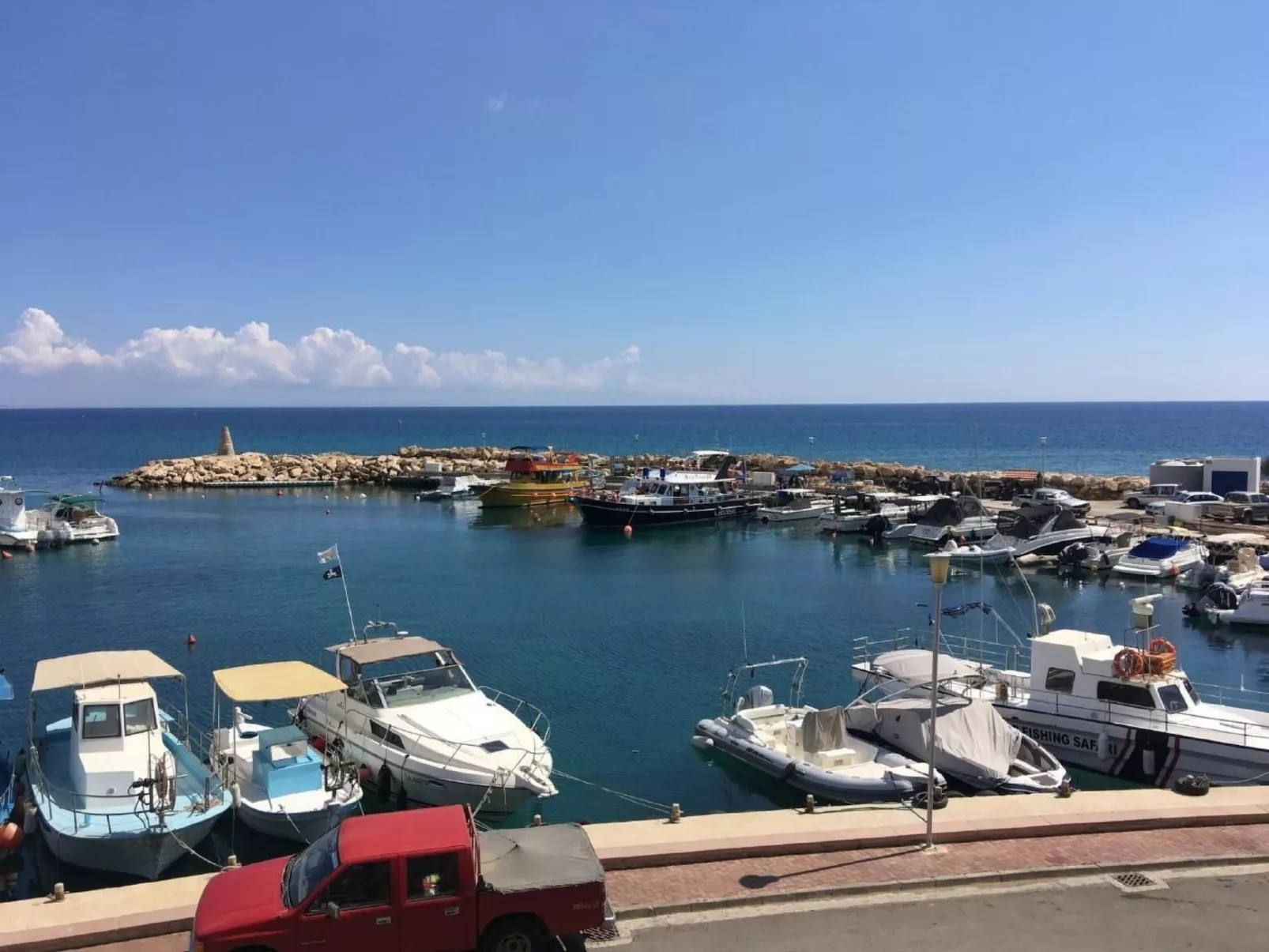 "Palmenvilla" mit privatem Balkon-Image-tags.info