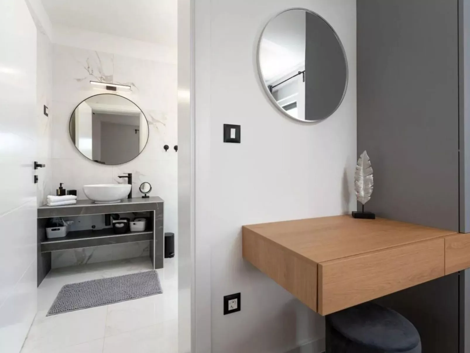 Villa Diva Exclusive-Image-tags.info