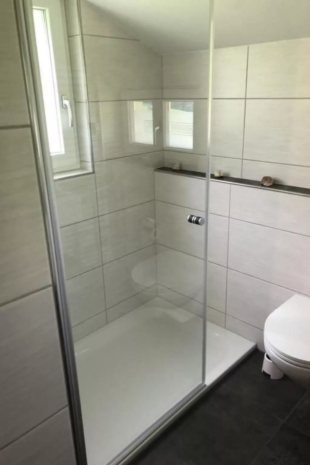 Neuer Sigerst-Binnen