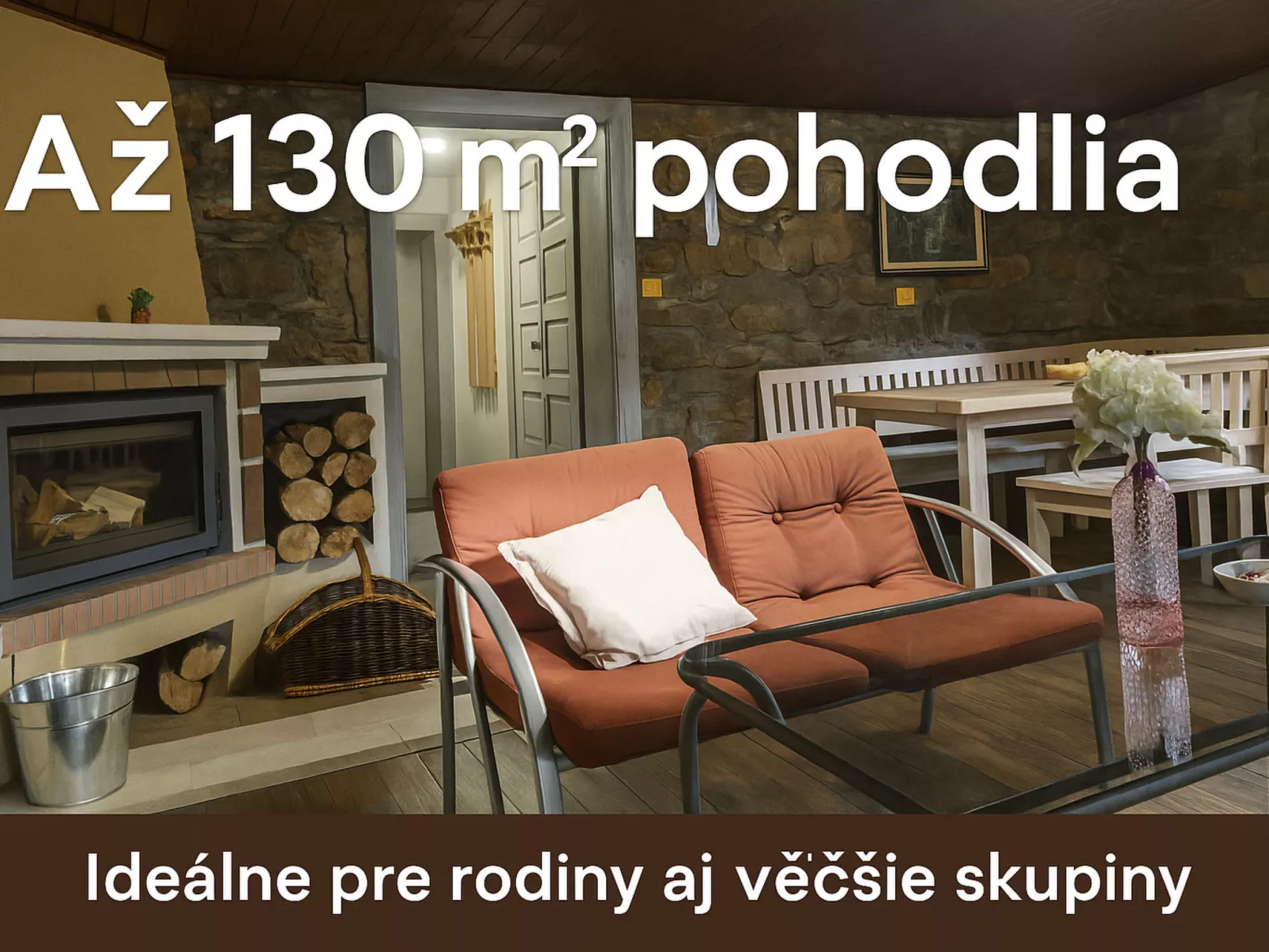 Apartment Westtatra-Image-tags.info