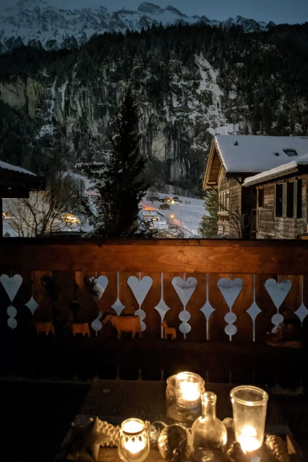 Margrit West-Image-tags.info