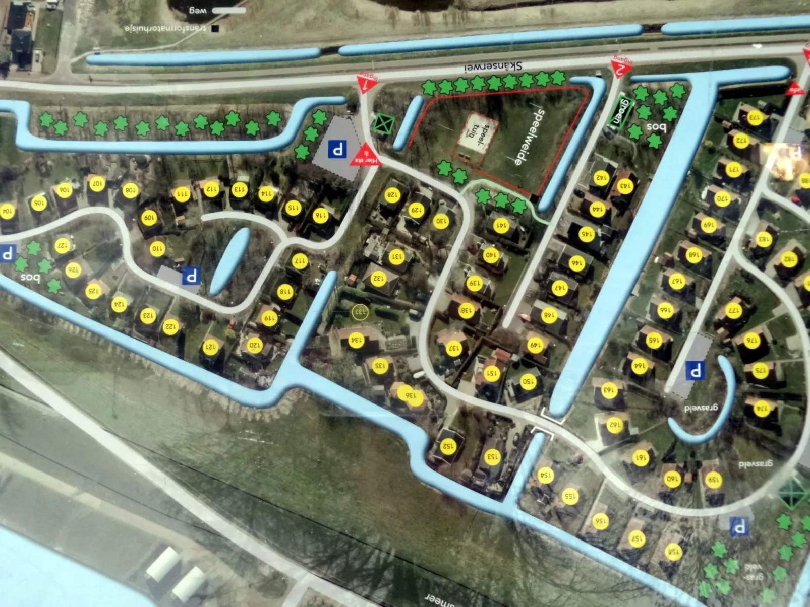 138 Merle-Image-tags.info