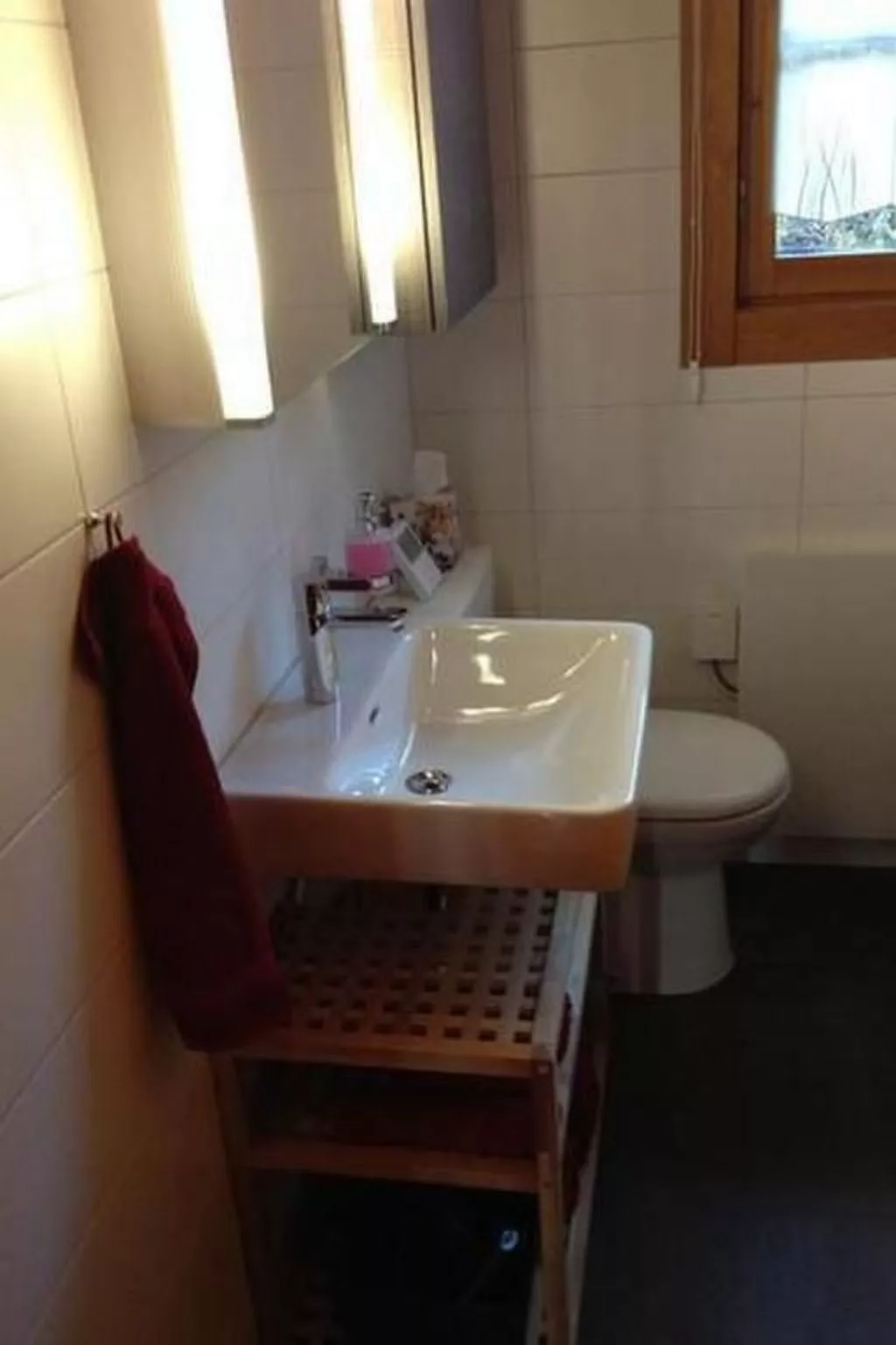 Chalet le Verger-Image-tags.info