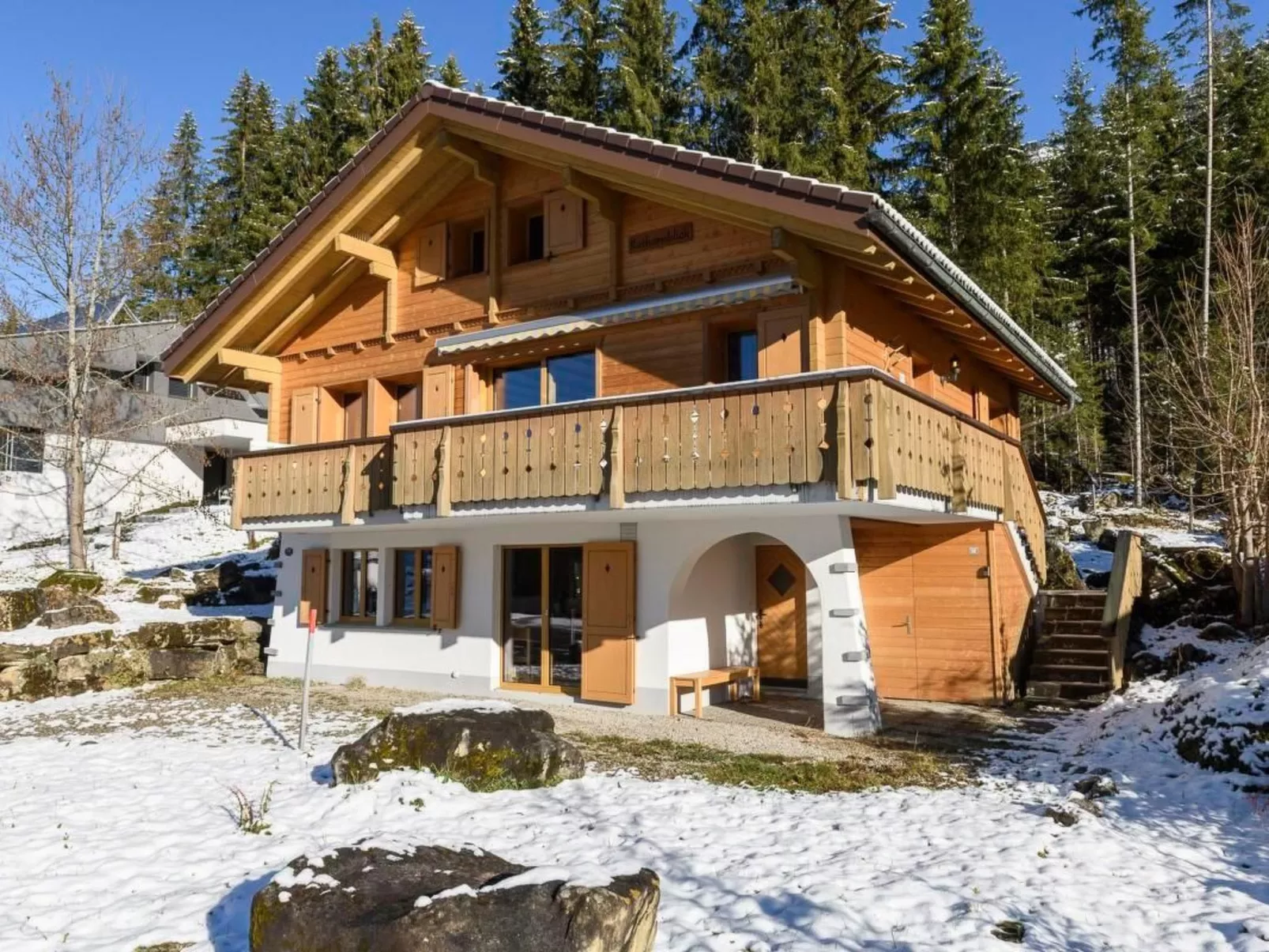 Rothornblick-Image-tags.info