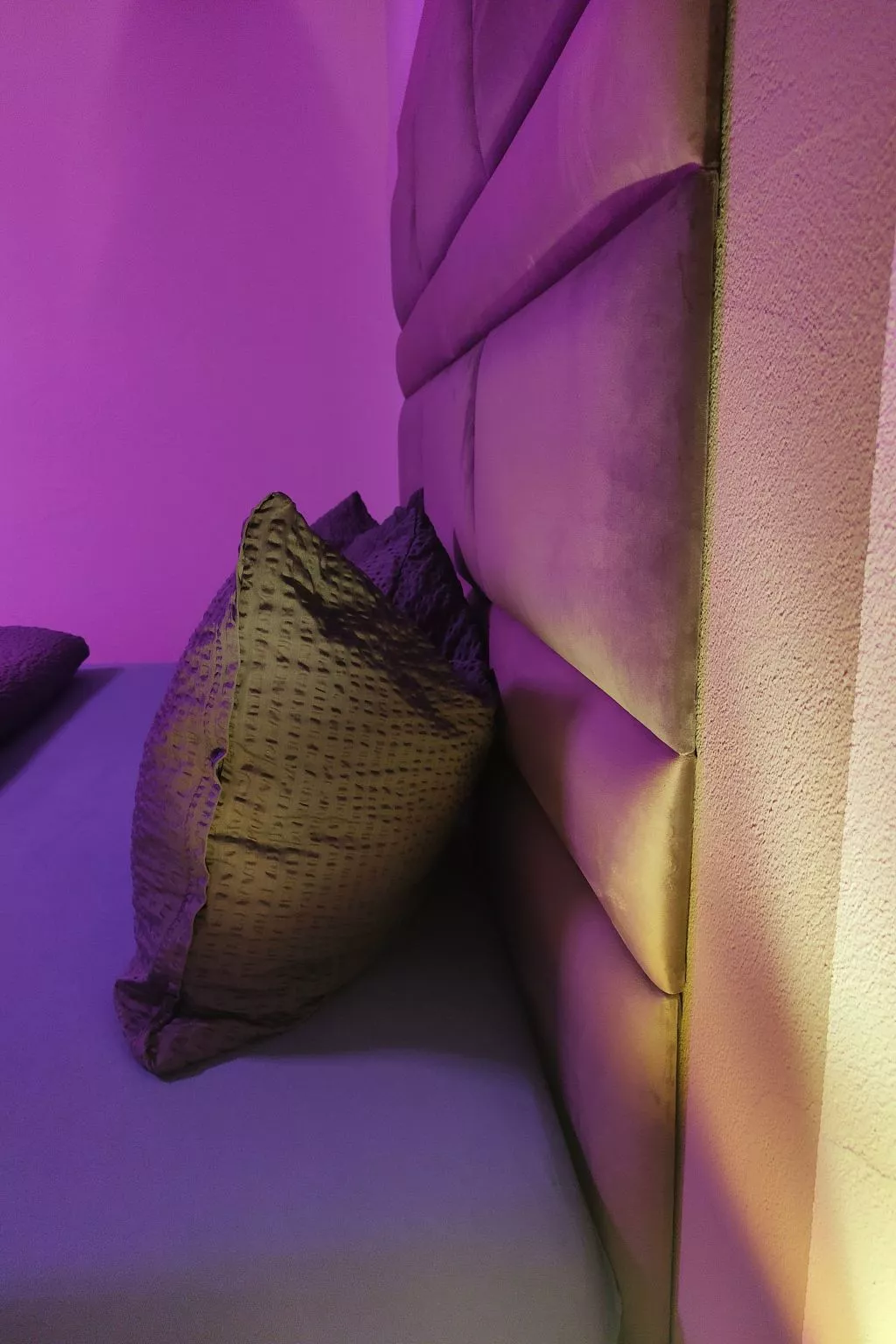 Casa Suvita _ Alpine Luxury Apartment-Binnen