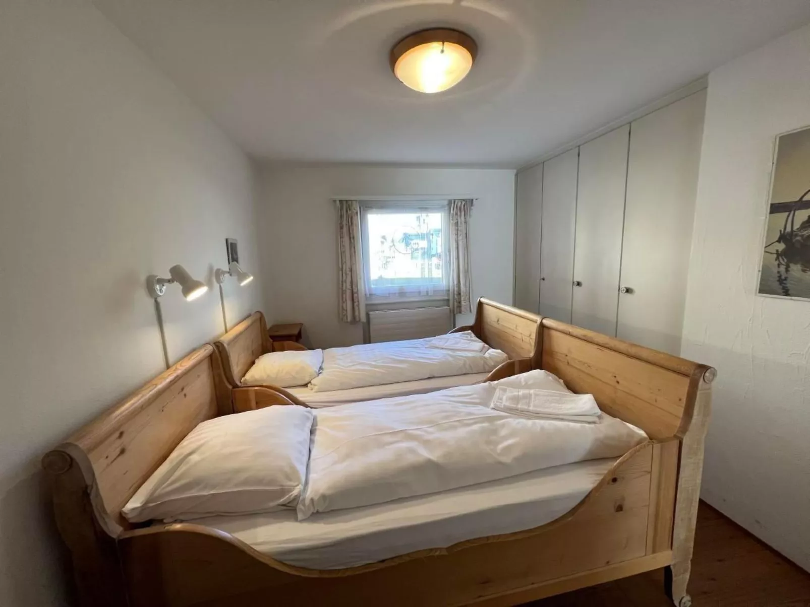 Chesa Aretztas-Image-tags.info